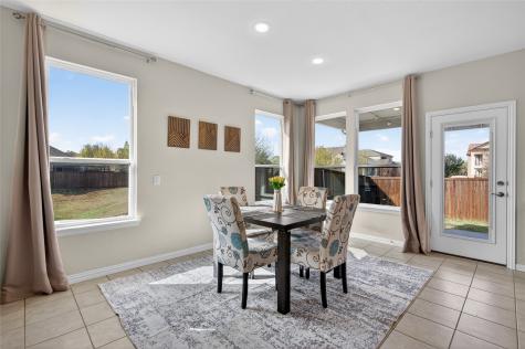 6049 Iron Creek Road Fort Worth TX 76137