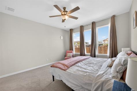 6049 Iron Creek Road Fort Worth TX 76137