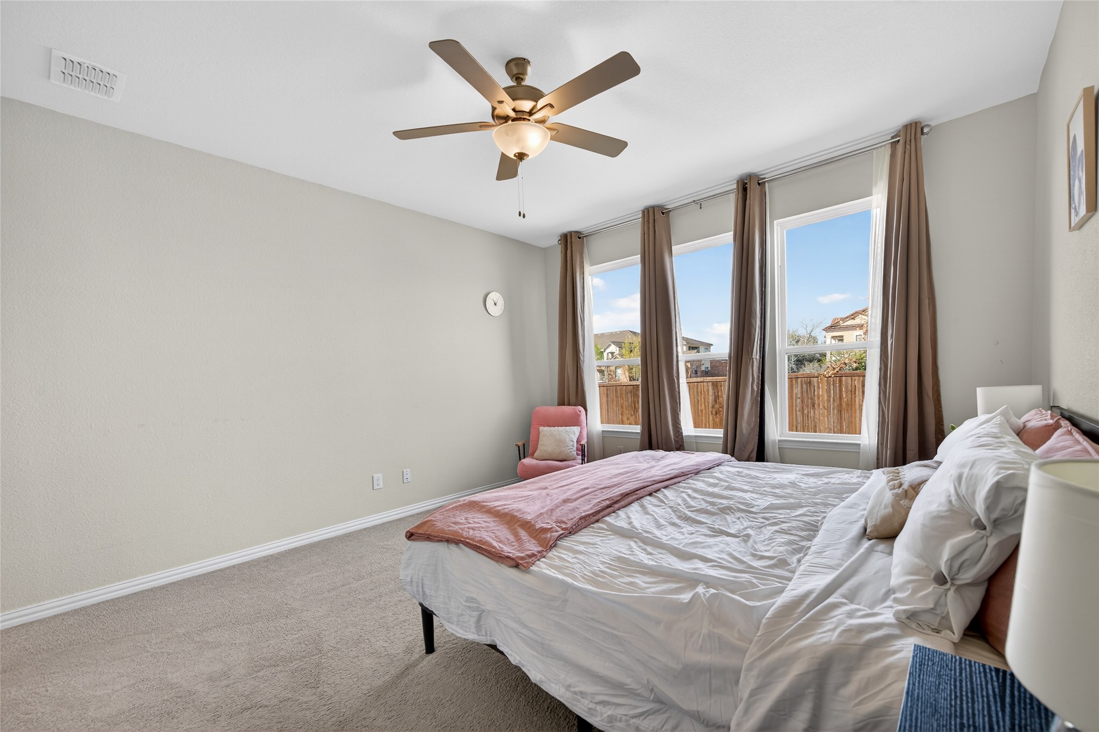 6049 Iron Creek Road Fort Worth TX 76137