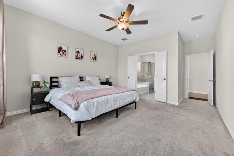 6049 Iron Creek Road Fort Worth TX 76137