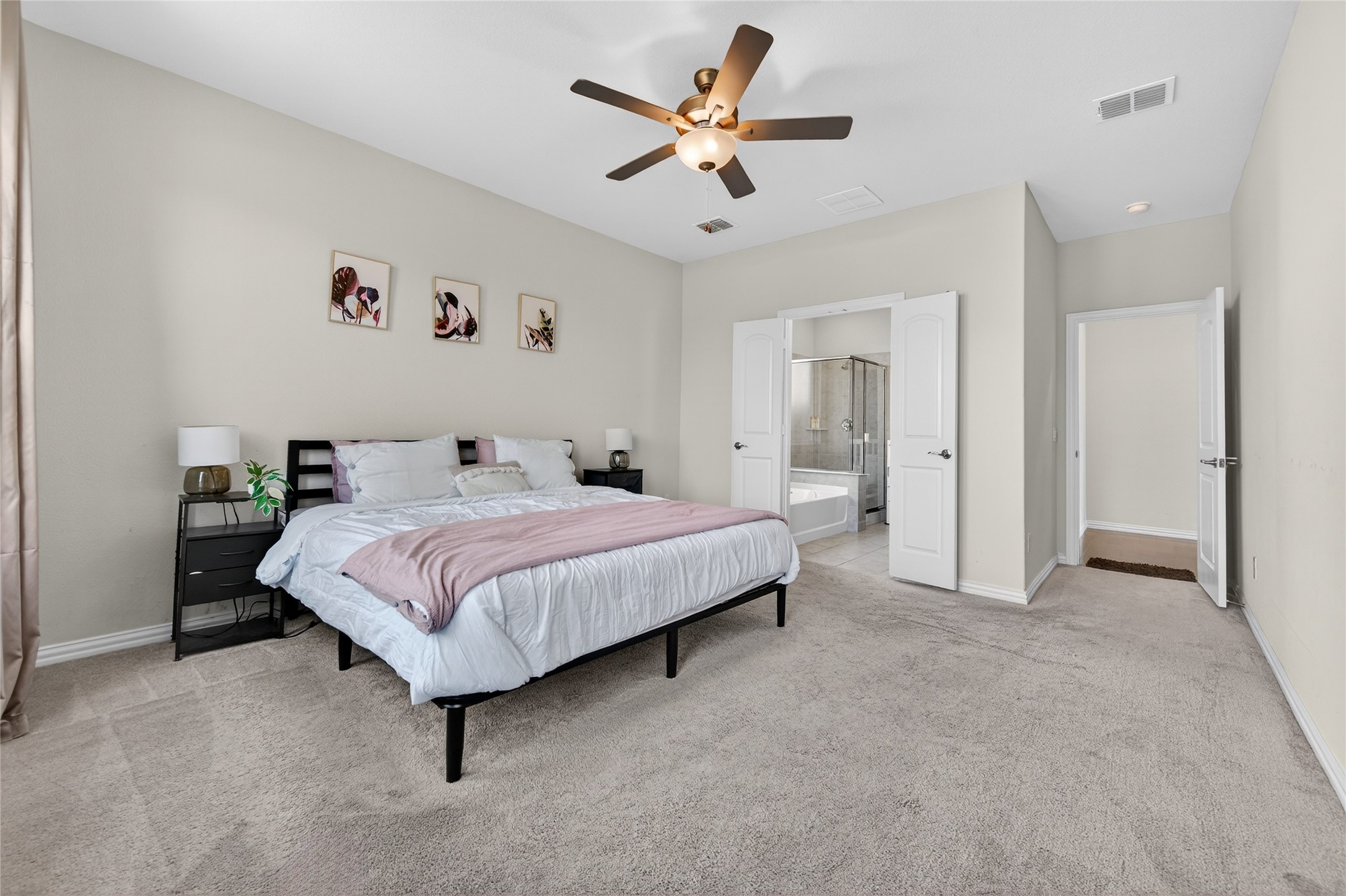 6049 Iron Creek Road Fort Worth TX 76137