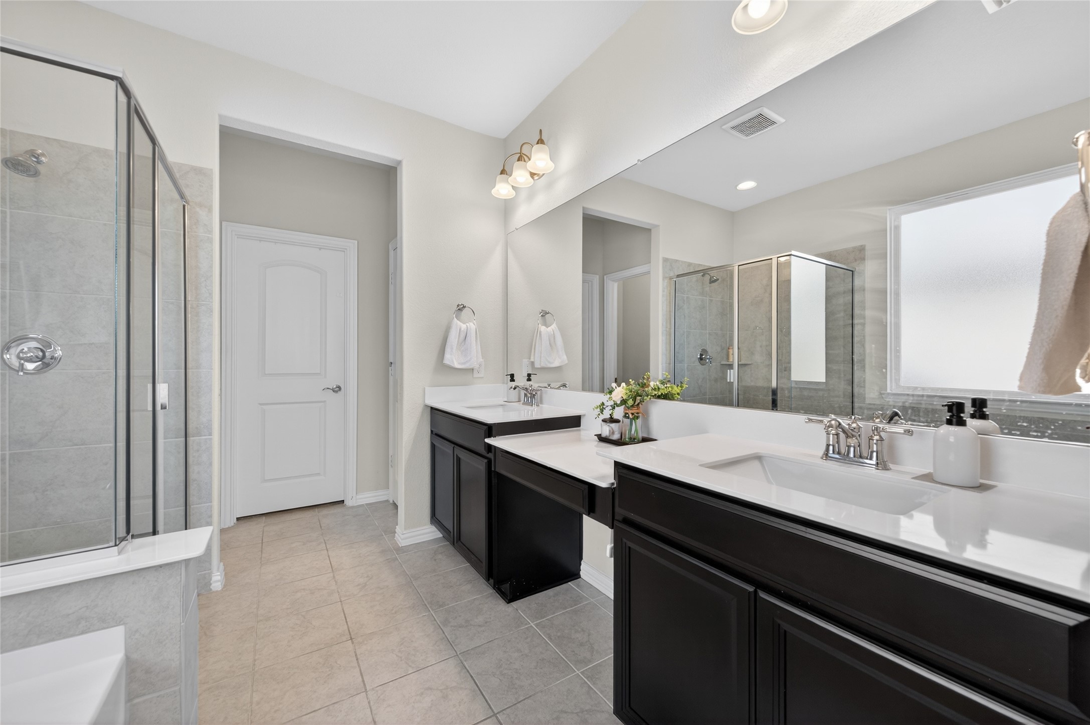 6049 Iron Creek Road Fort Worth TX 76137