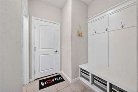 6049 Iron Creek Road Fort Worth TX 76137