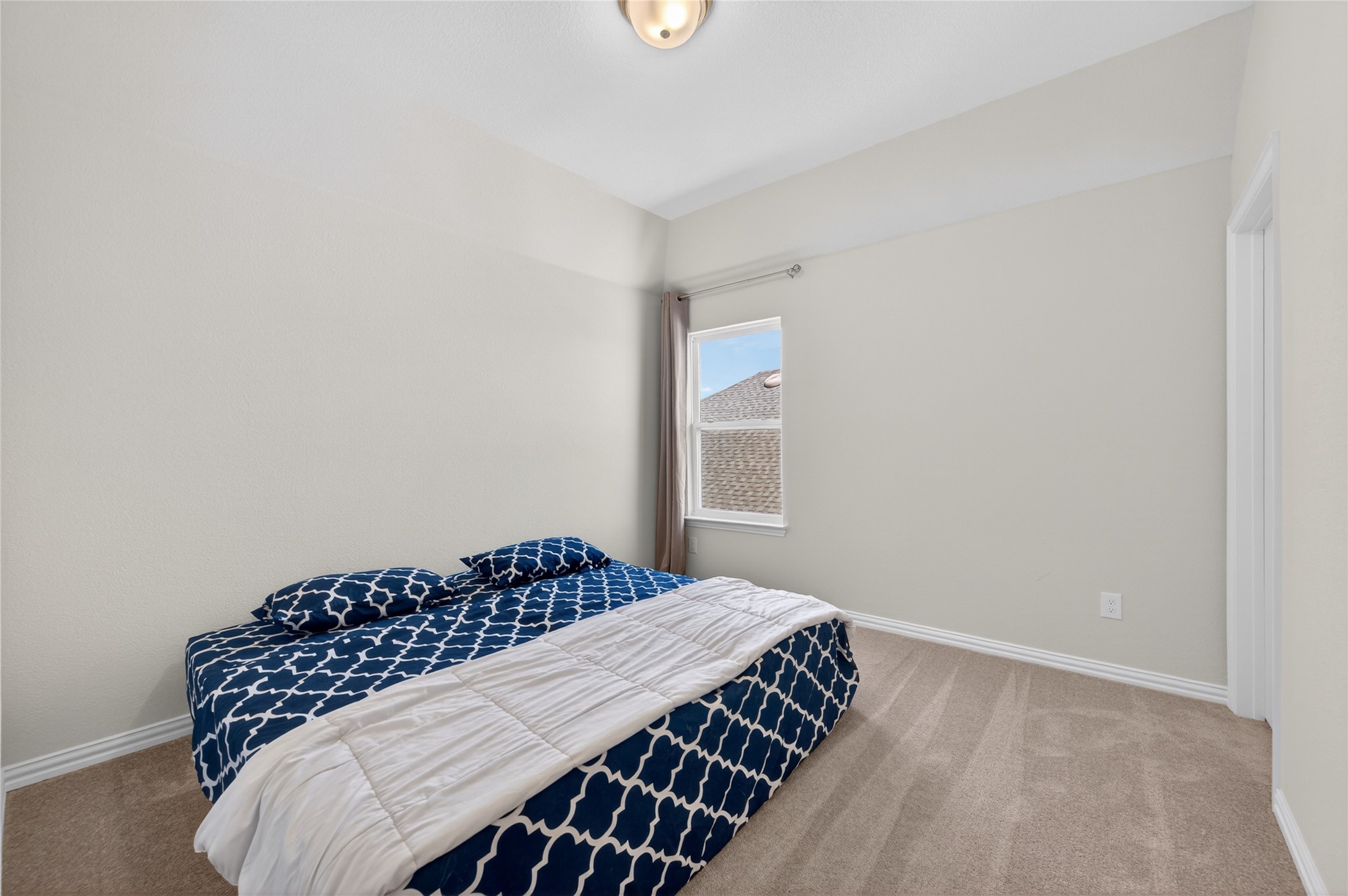 6049 Iron Creek Road Fort Worth TX 76137