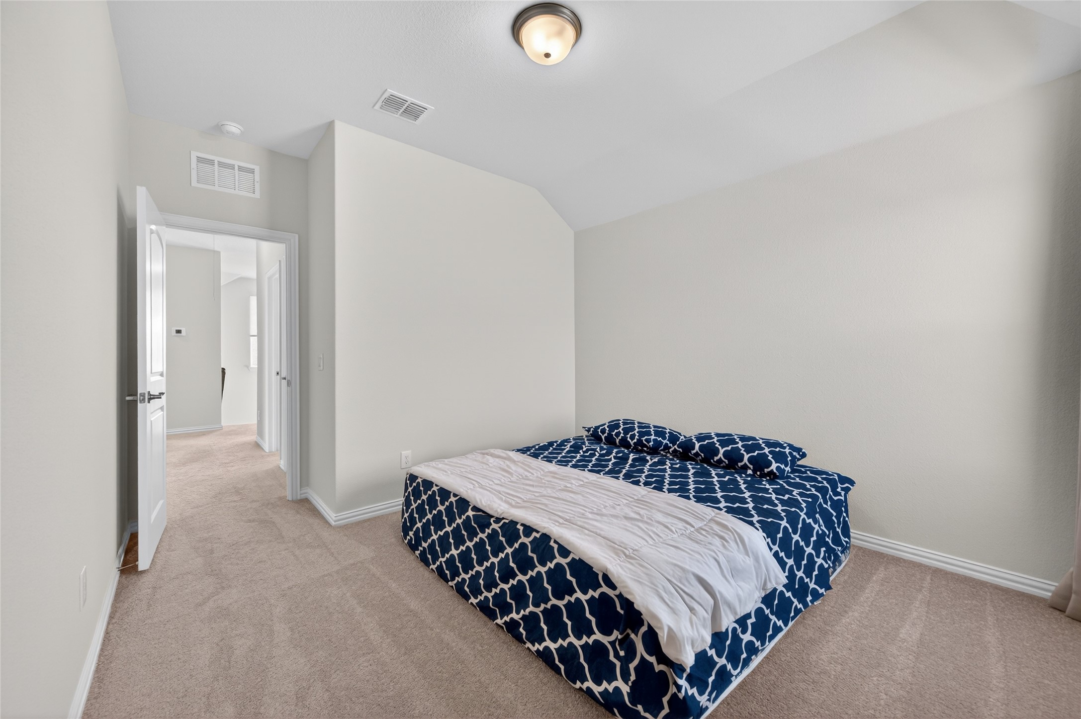 6049 Iron Creek Road Fort Worth TX 76137