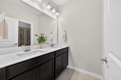 6049 Iron Creek Road Fort Worth TX 76137