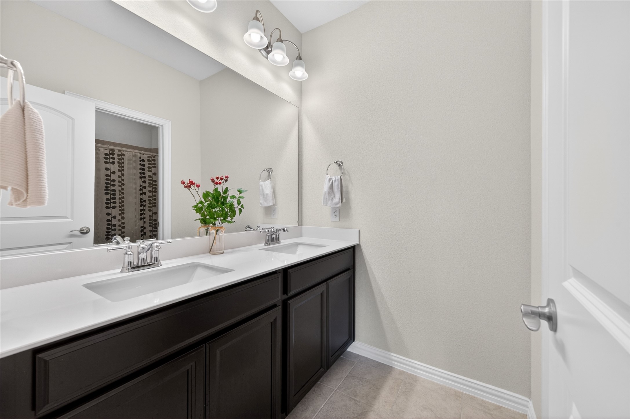 6049 Iron Creek Road Fort Worth TX 76137