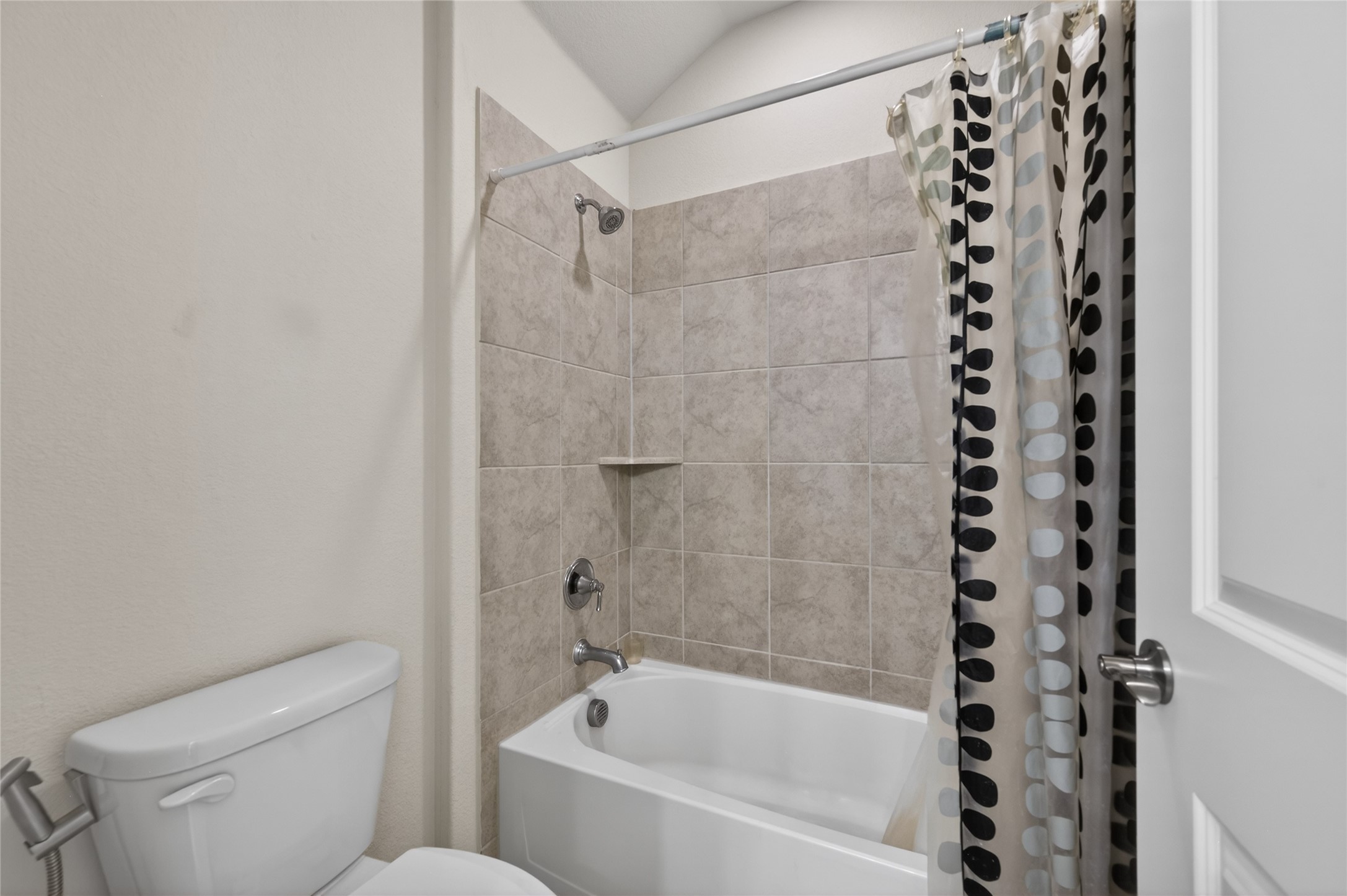 6049 Iron Creek Road Fort Worth TX 76137