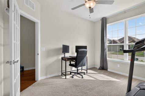 6049 Iron Creek Road Fort Worth TX 76137