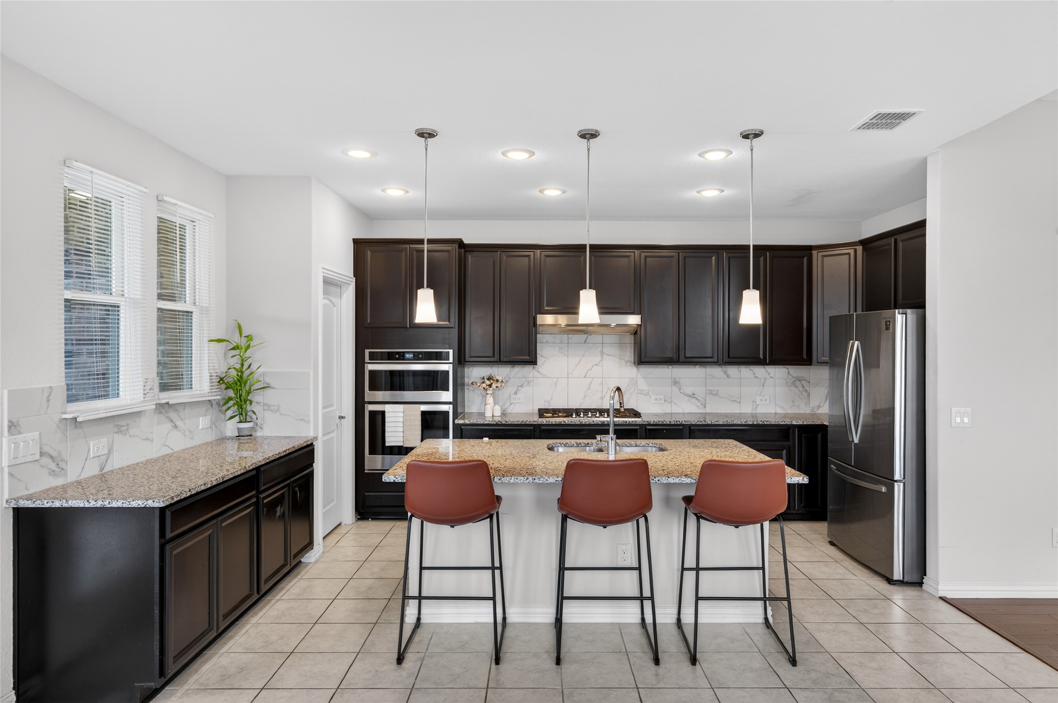 6049 Iron Creek Road Fort Worth TX 76137