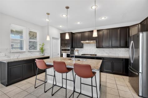 6049 Iron Creek Road Fort Worth TX 76137