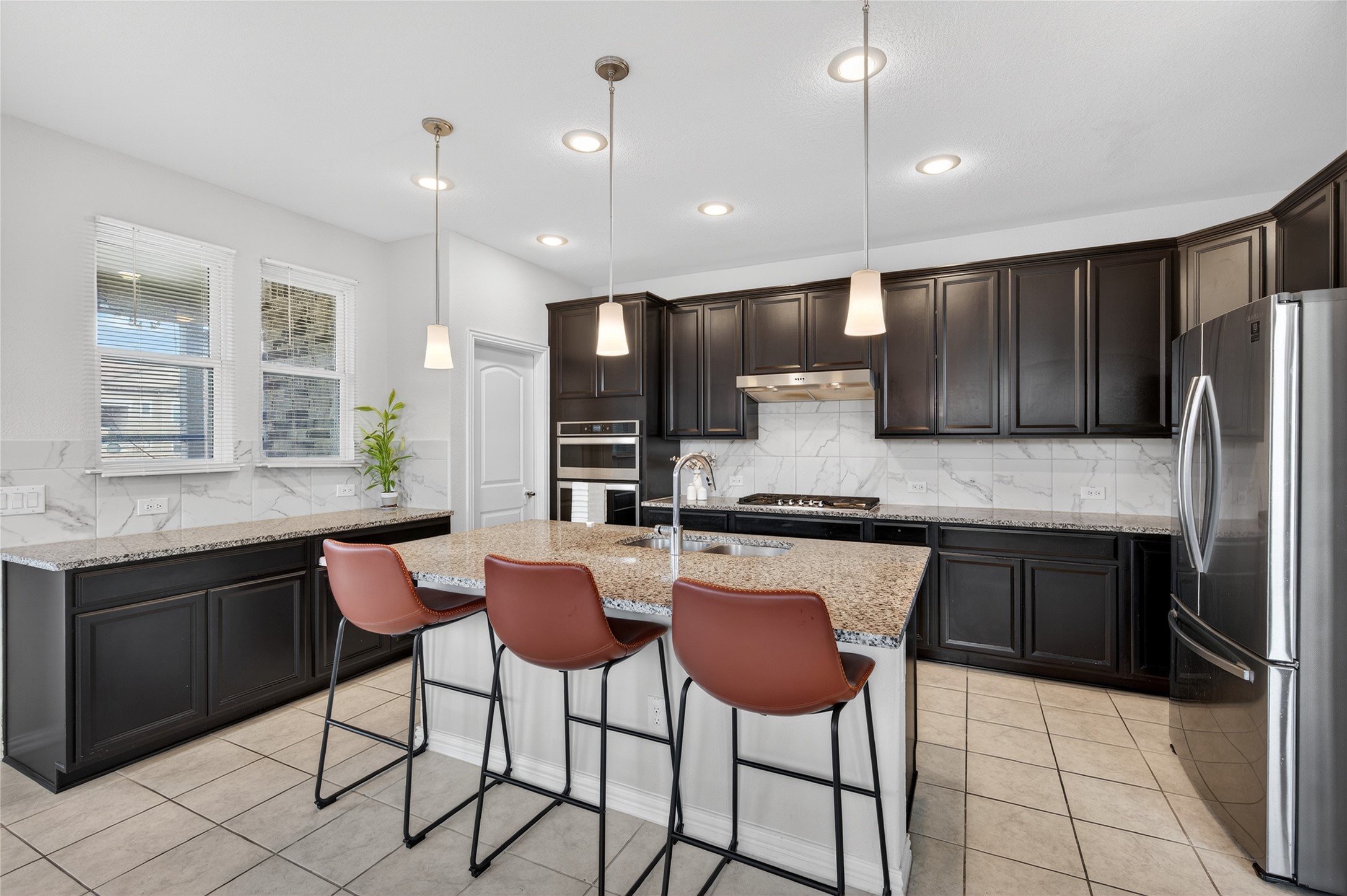 6049 Iron Creek Road Fort Worth TX 76137