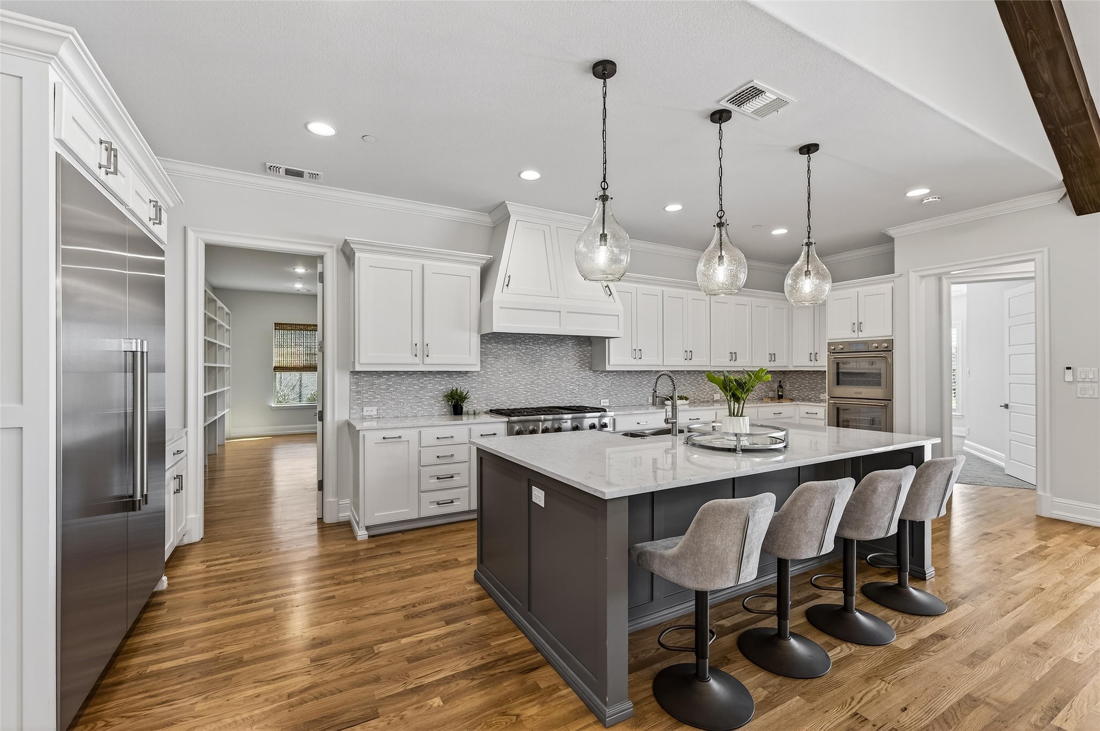 658 Louise Drive Fairview TX 75069