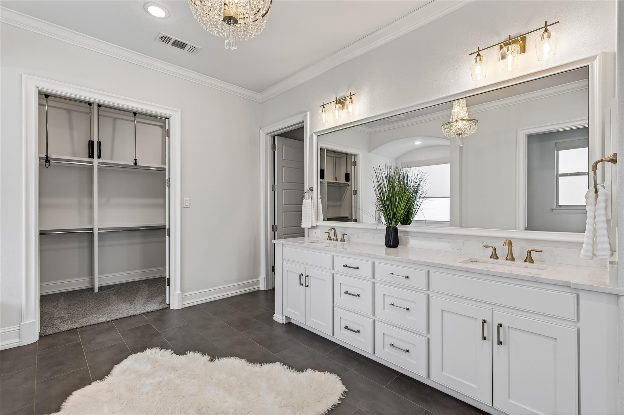 658 Louise Drive Fairview TX 75069
