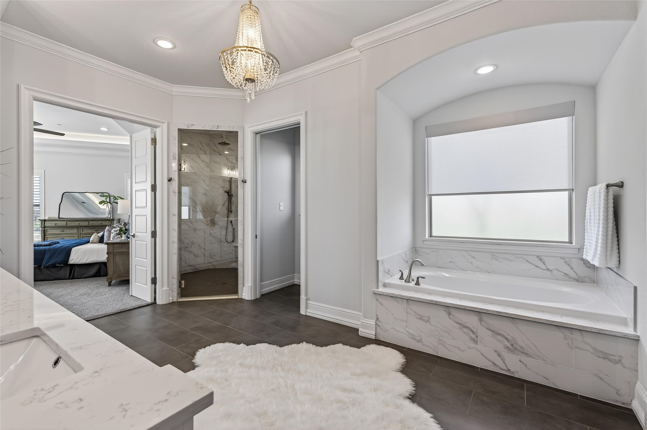 658 Louise Drive Fairview TX 75069