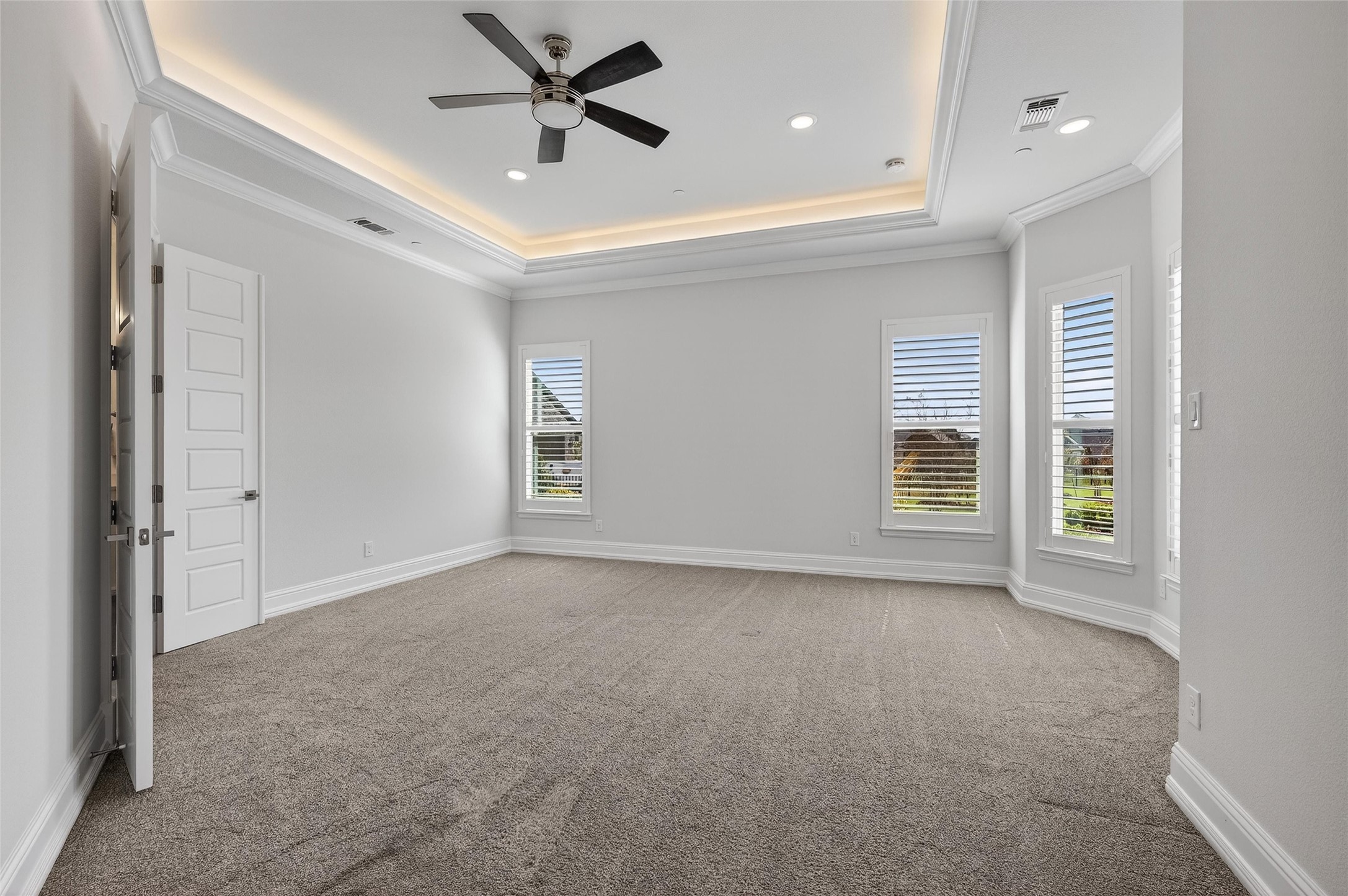 658 Louise Drive Fairview TX 75069
