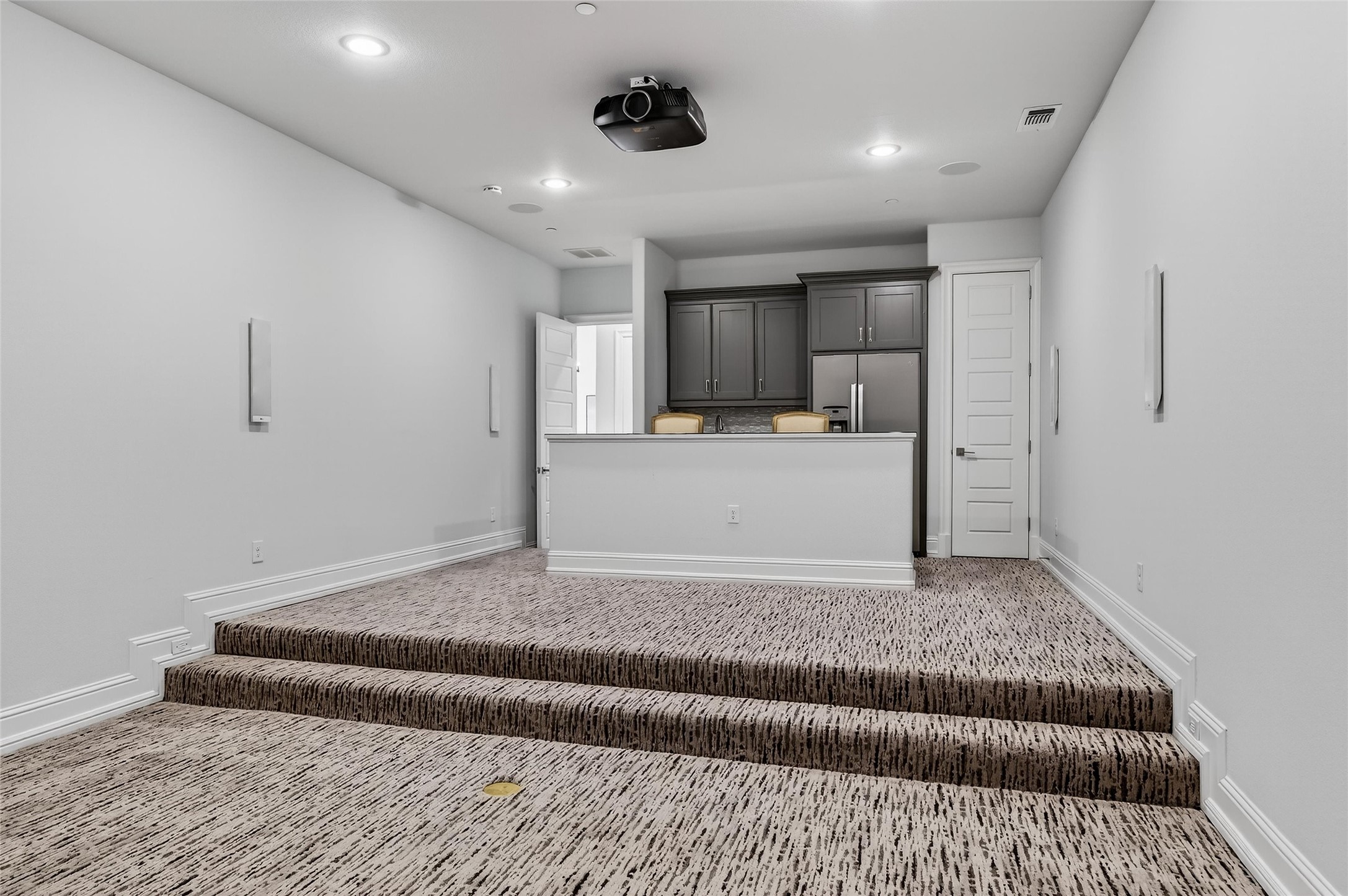 658 Louise Drive Fairview TX 75069