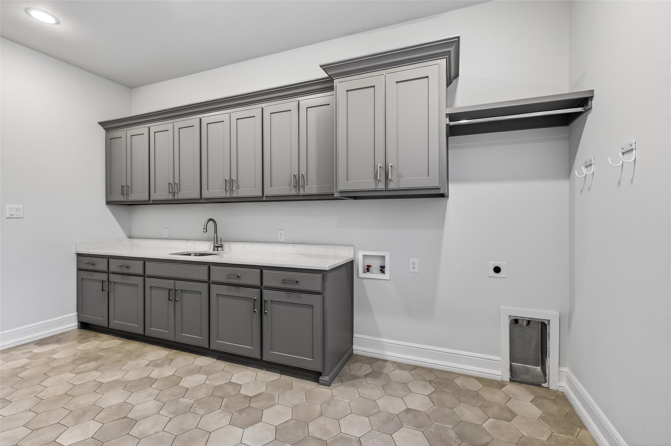 658 Louise Drive Fairview TX 75069