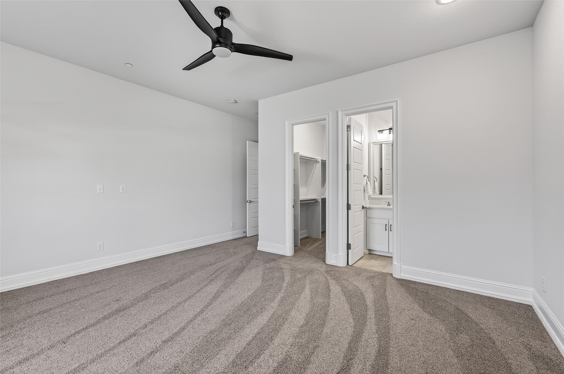 658 Louise Drive Fairview TX 75069