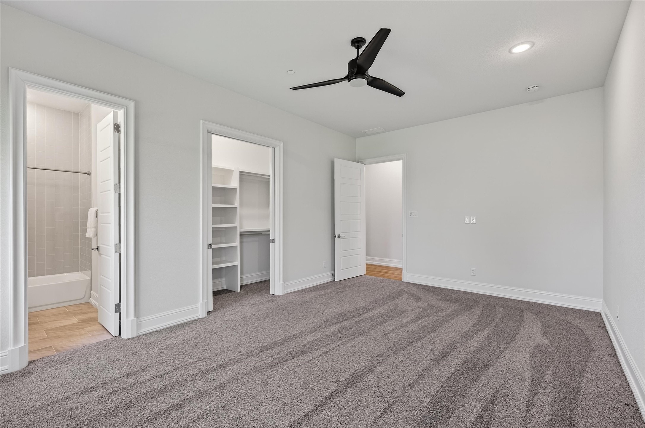 658 Louise Drive Fairview TX 75069