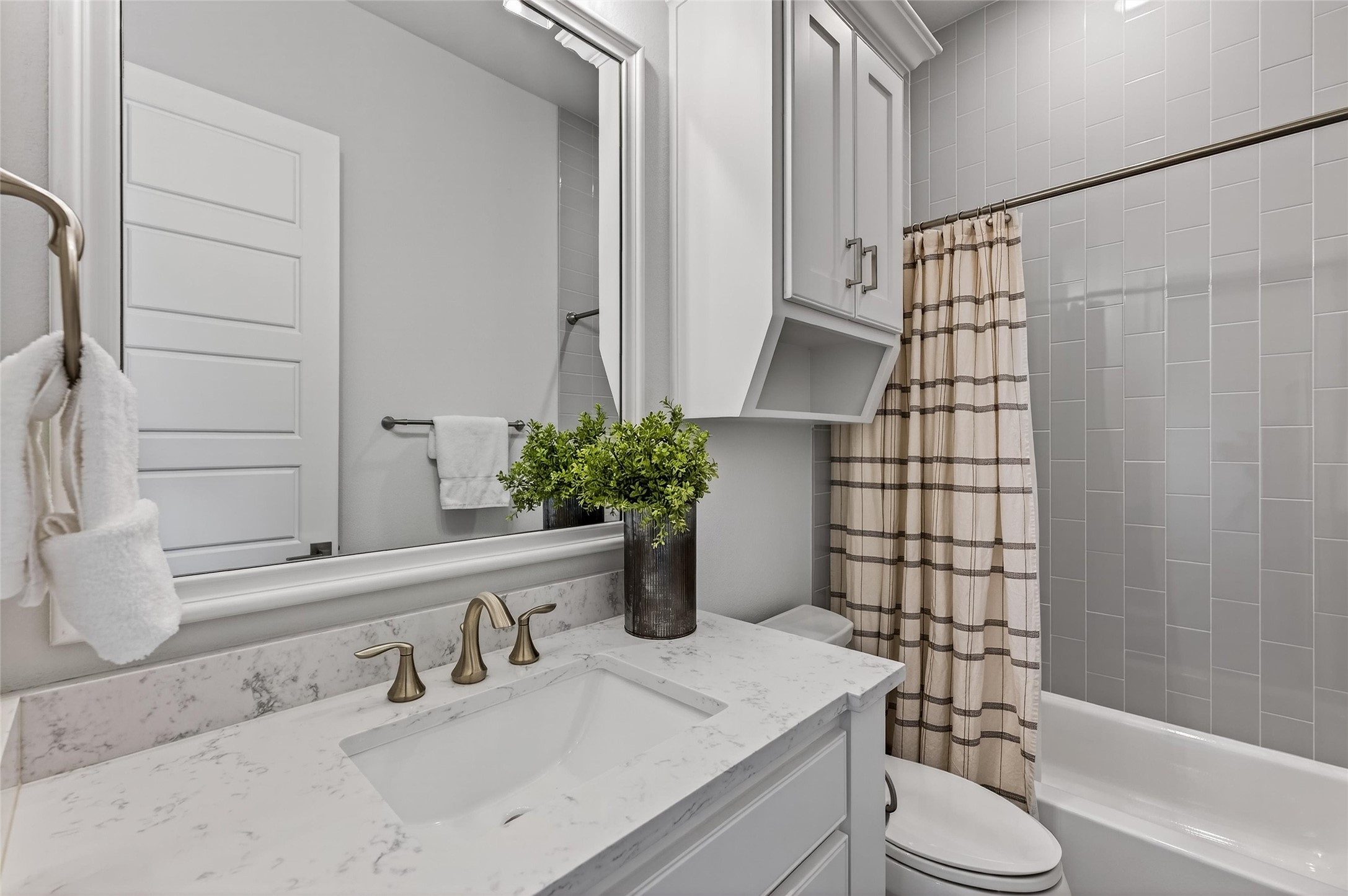 658 Louise Drive Fairview TX 75069