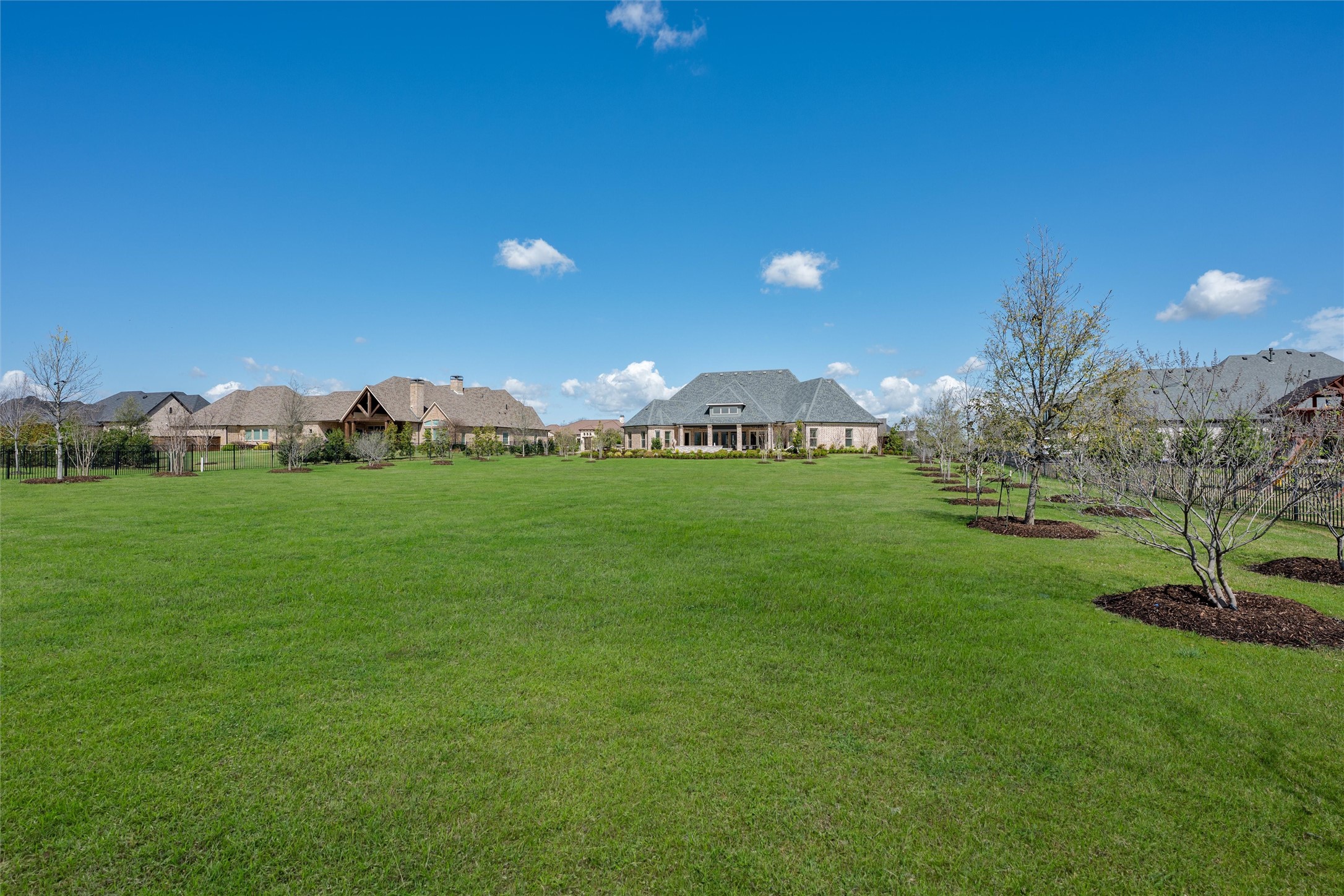 658 Louise Drive Fairview TX 75069