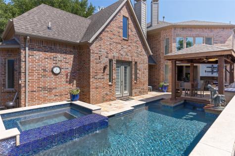 6935 Coronado Avenue Dallas TX 75214