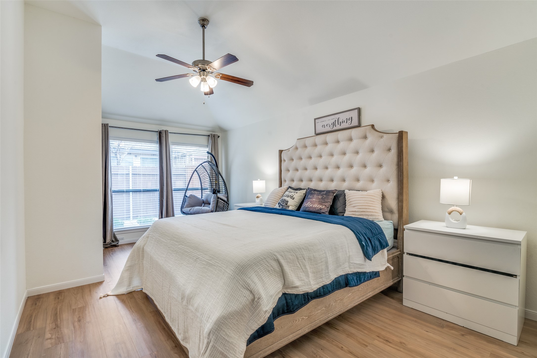 1701 Lakestone Court Garland TX 75044