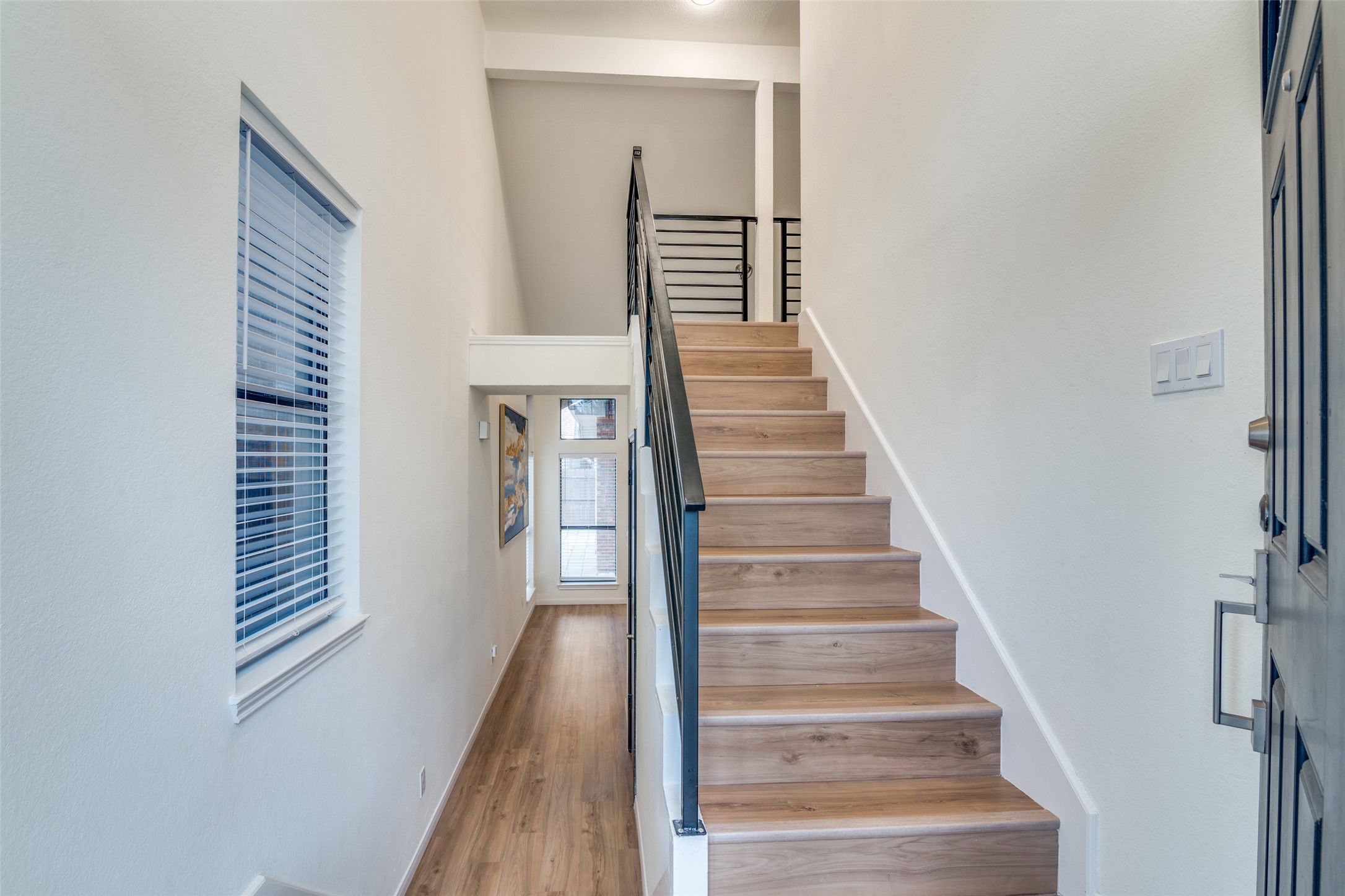 1701 Lakestone Court Garland TX 75044