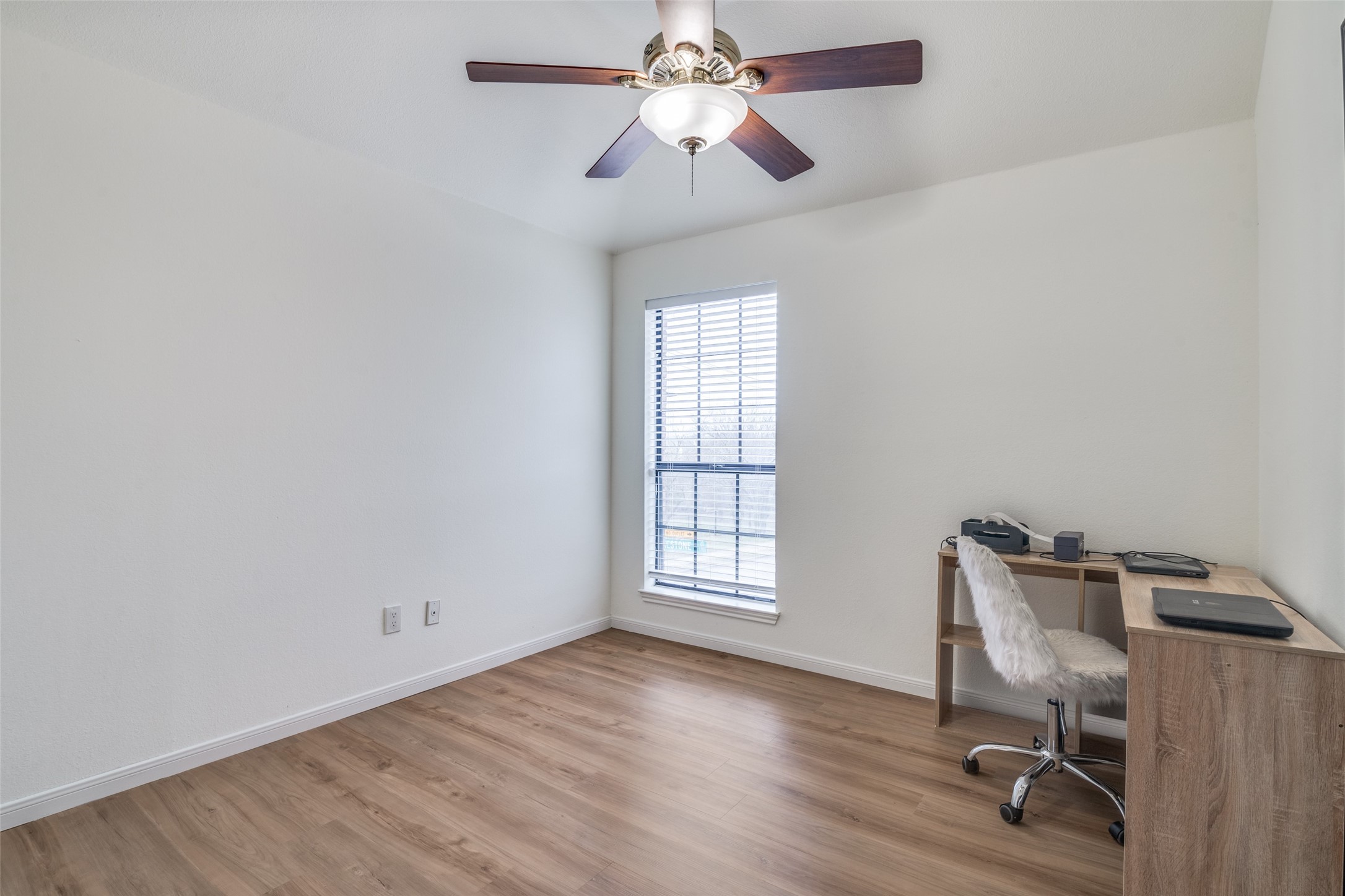 1701 Lakestone Court Garland TX 75044
