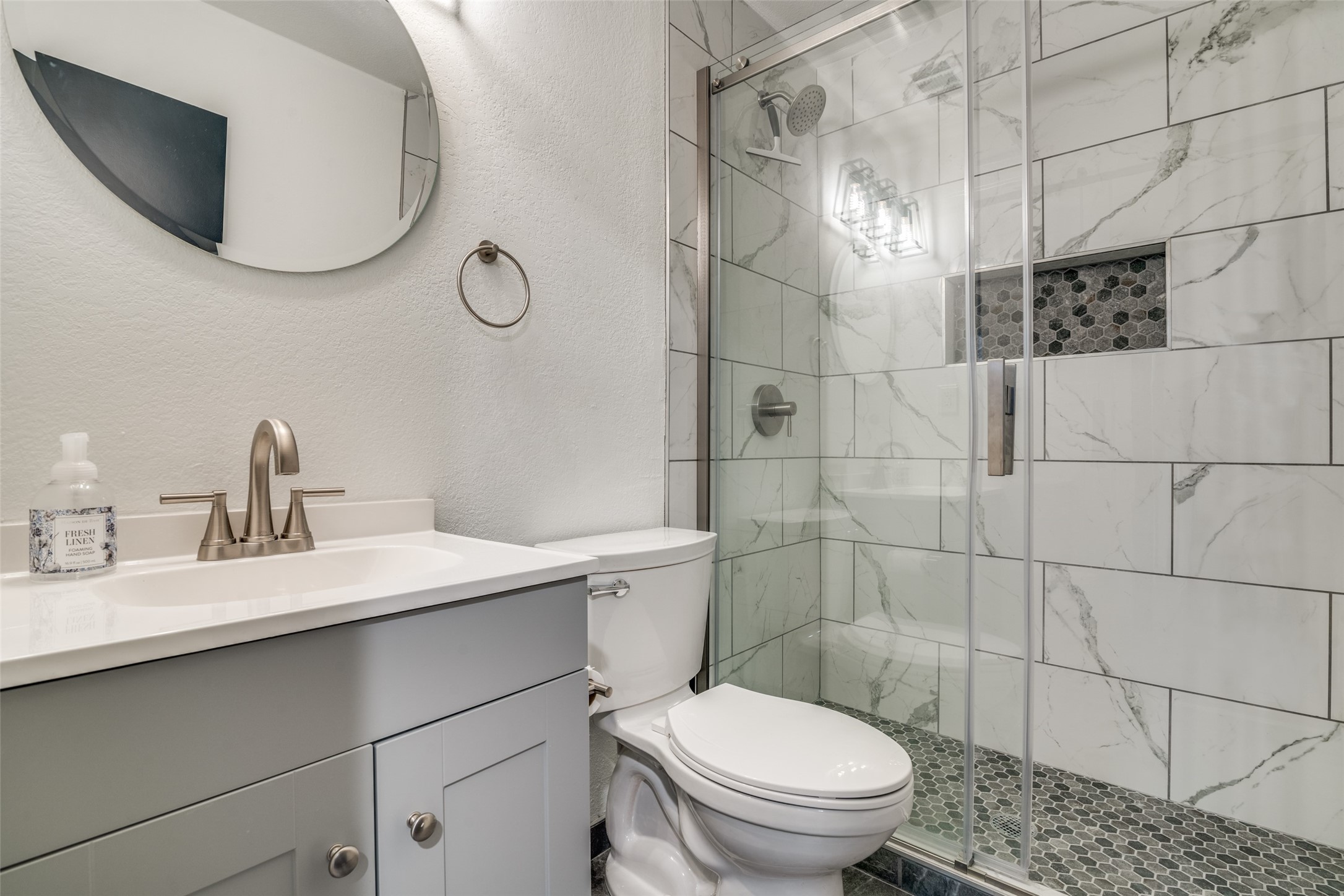 1701 Lakestone Court Garland TX 75044