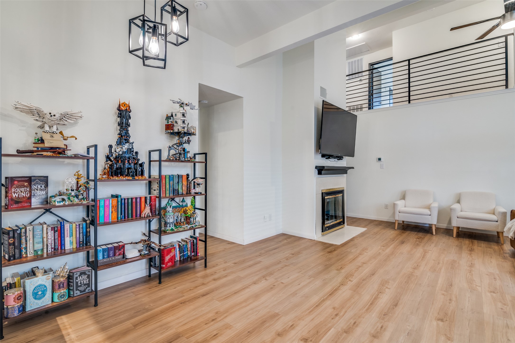 1701 Lakestone Court Garland TX 75044