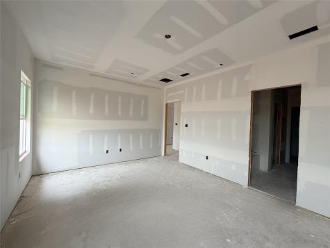 7034 Breezeway Drive Abilene TX 79606