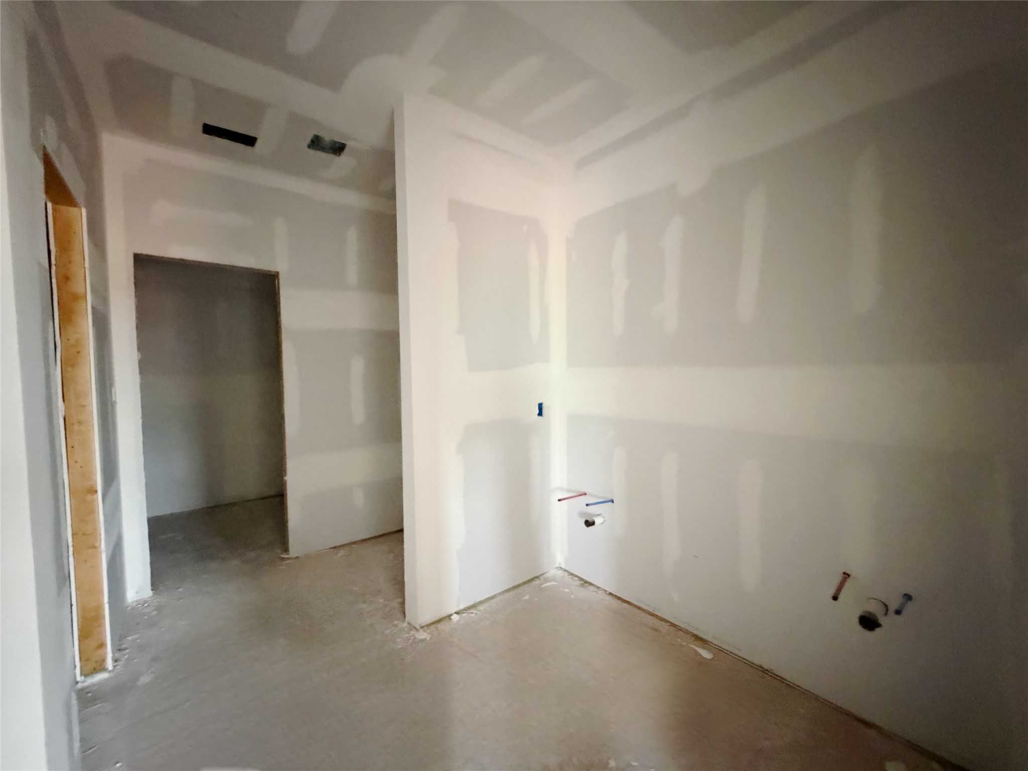 7034 Breezeway Drive Abilene TX 79606