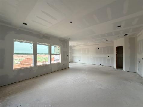 7034 Breezeway Drive Abilene TX 79606