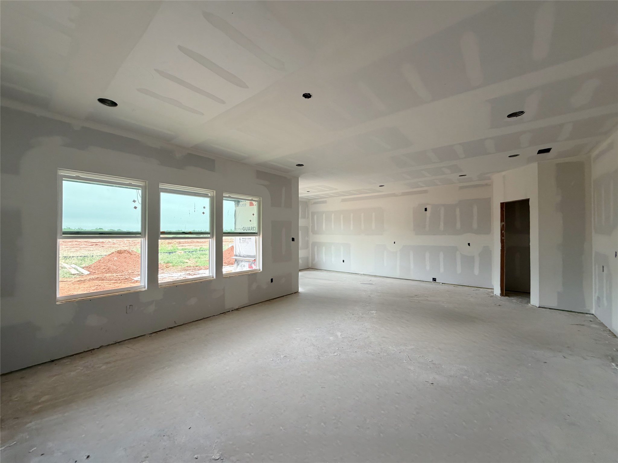 7034 Breezeway Drive Abilene TX 79606