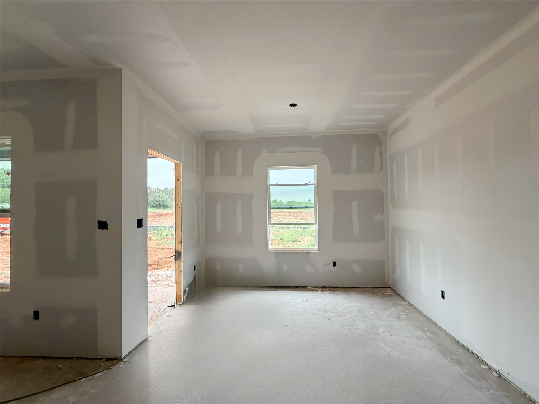 7034 Breezeway Drive Abilene TX 79606