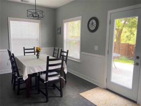 2125 Columbia Drive Flower Mound TX 75022