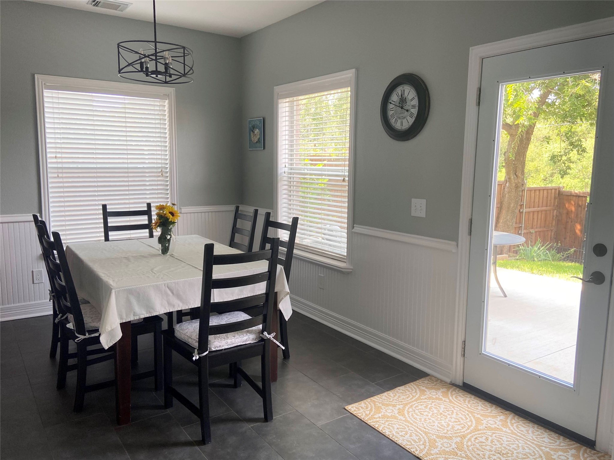 2125 Columbia Drive Flower Mound TX 75022