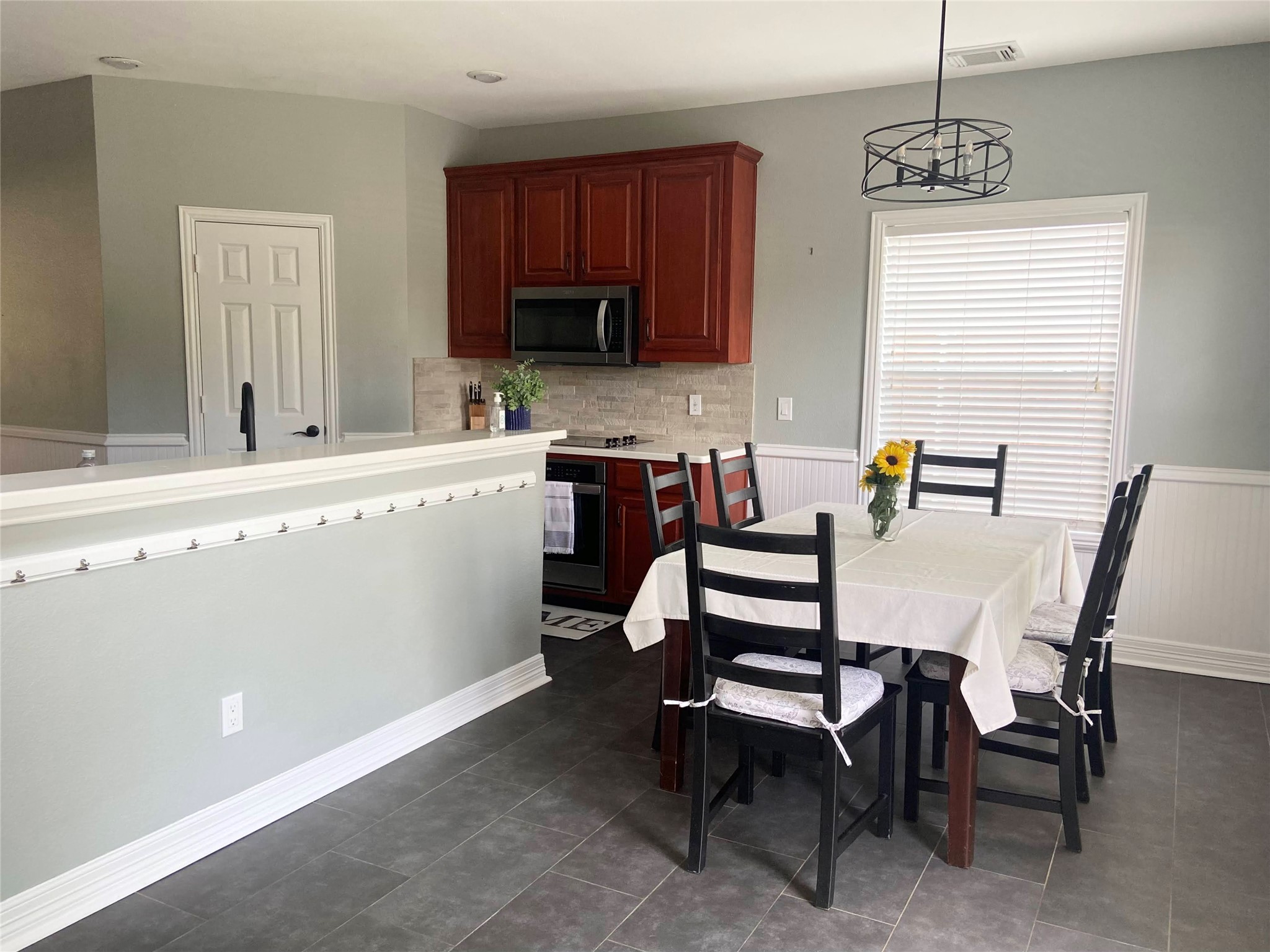 2125 Columbia Drive Flower Mound TX 75022