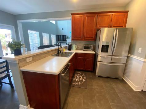2125 Columbia Drive Flower Mound TX 75022