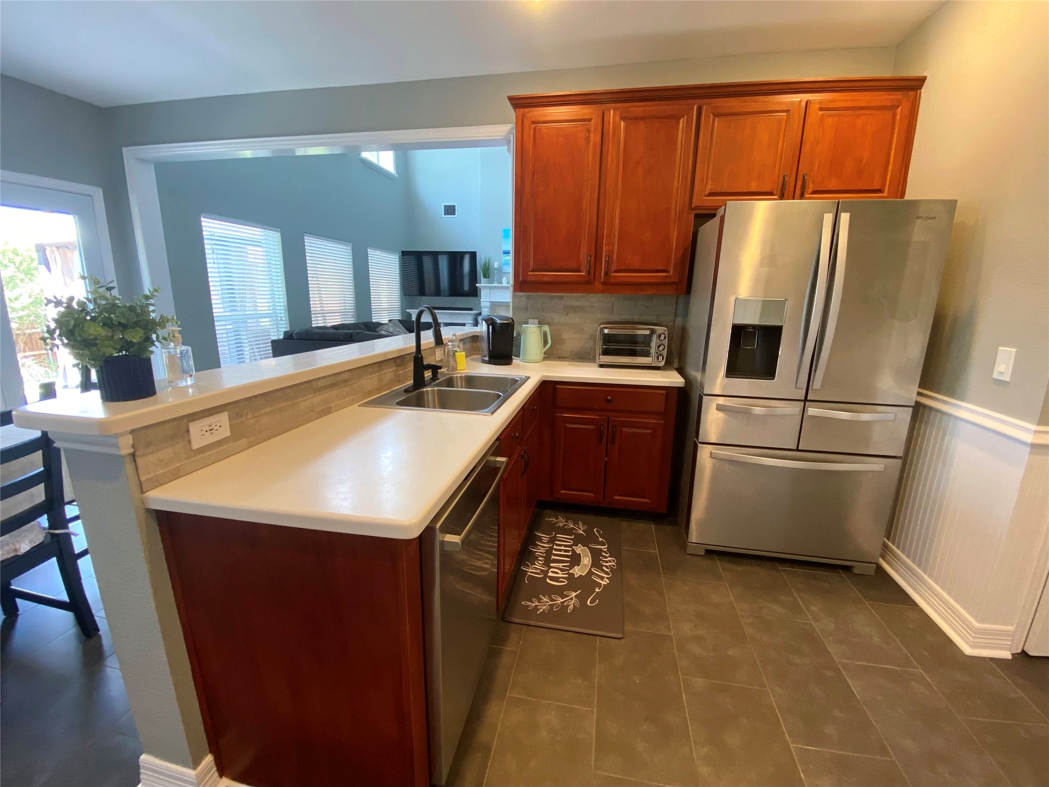 2125 Columbia Drive Flower Mound TX 75022