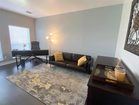 2125 Columbia Drive Flower Mound TX 75022