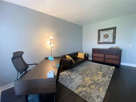 2125 Columbia Drive Flower Mound TX 75022