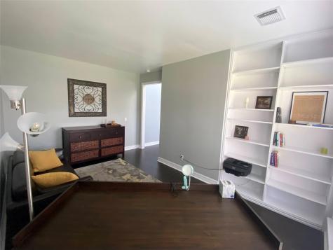2125 Columbia Drive Flower Mound TX 75022