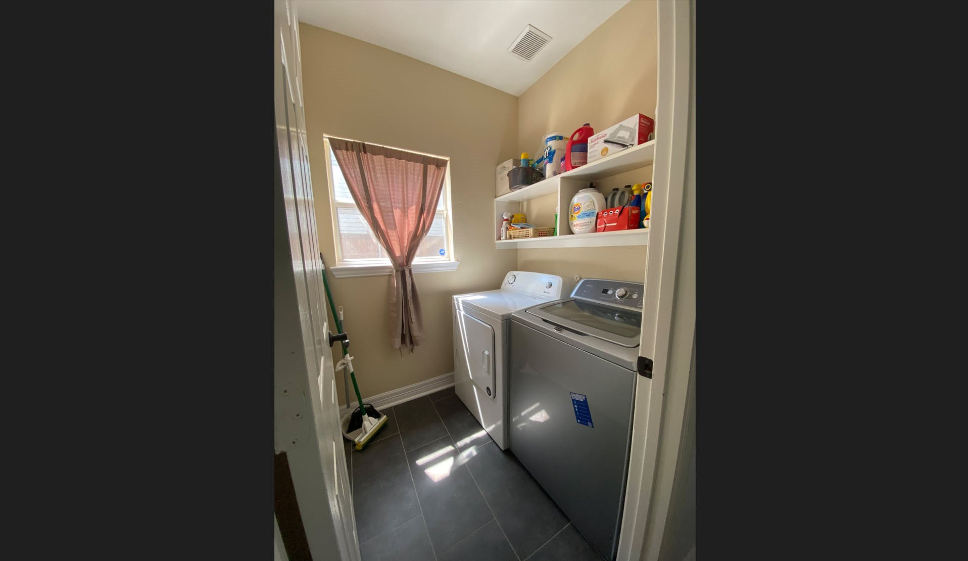 2125 Columbia Drive Flower Mound TX 75022