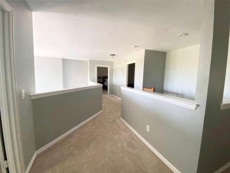 2125 Columbia Drive Flower Mound TX 75022