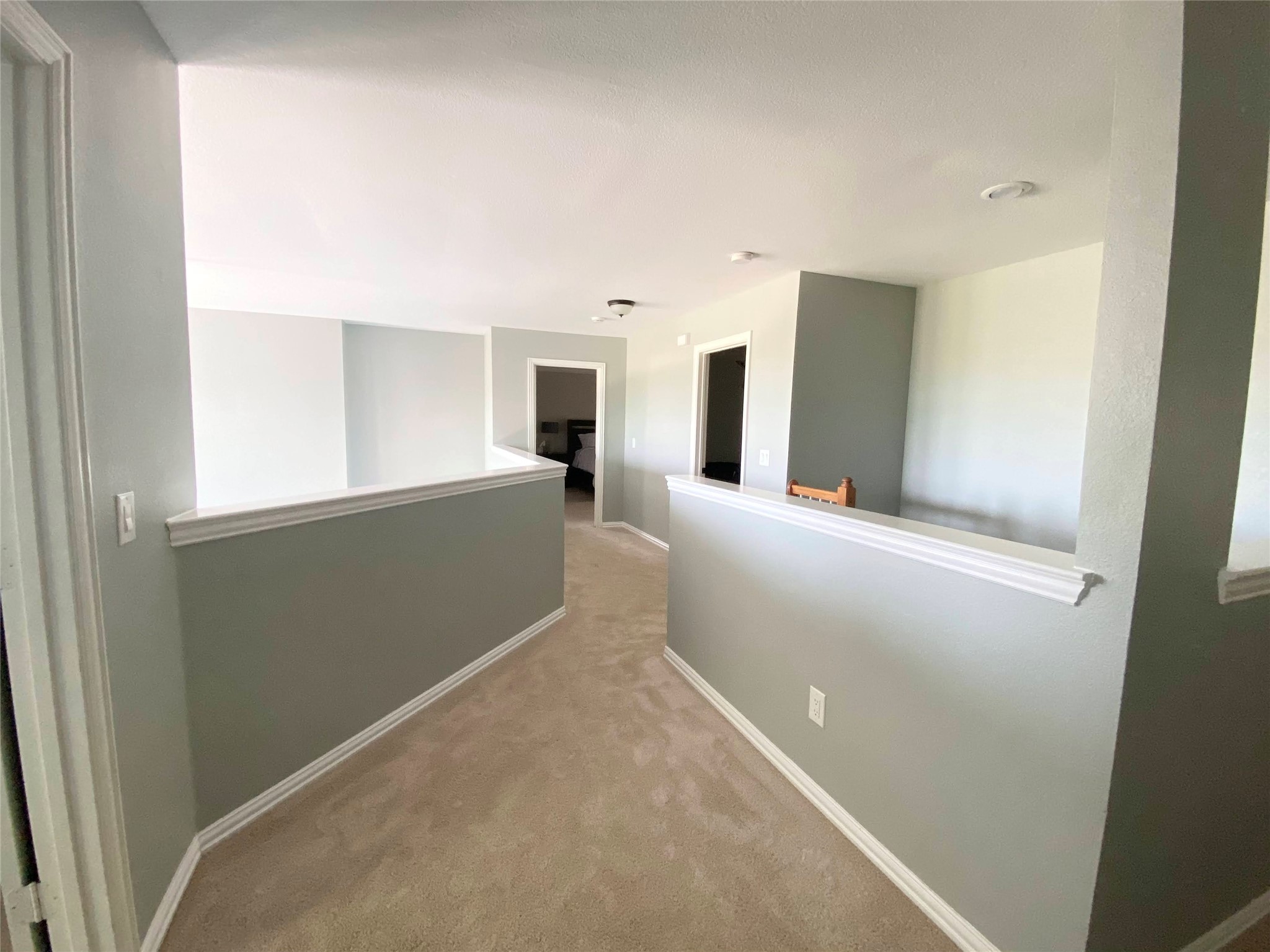 2125 Columbia Drive Flower Mound TX 75022