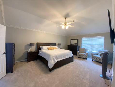 2125 Columbia Drive Flower Mound TX 75022