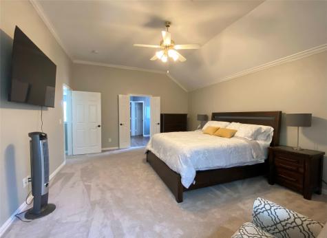 2125 Columbia Drive Flower Mound TX 75022